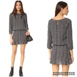 2 for $25: Soft Joie Arryn B Dress in Caviar Size XS